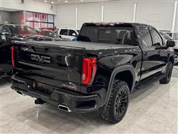 جي ام سي سييرا